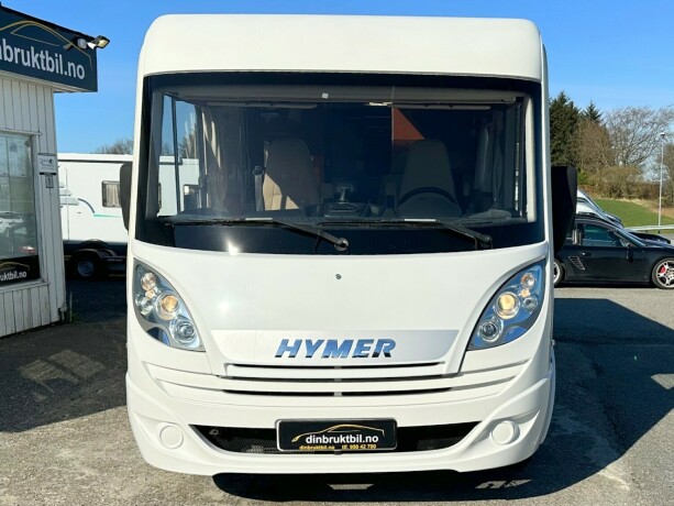 hymer-ex-674-exsis-2-enkle-senger-senkeseng-solcelle-lithium-tilstandsrapport-garanti-diesel-2012-big-2