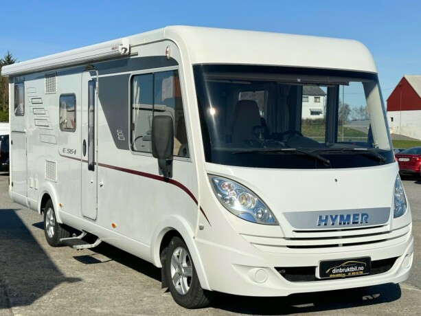 hymer-ex-674-exsis-2-enkle-senger-senkeseng-solcelle-lithium-tilstandsrapport-garanti-diesel-2012-big-3