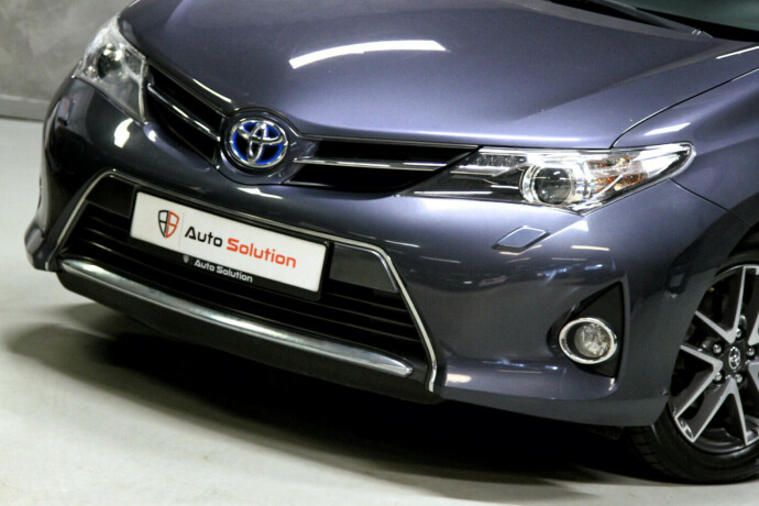 toyota-auris-bensin-2015-big-15