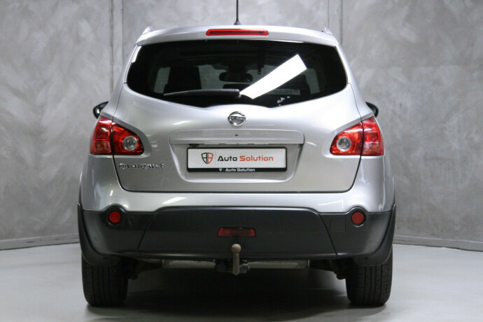 nissan-qashqai-2-bensin-2009-big-22