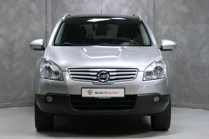 nissan-qashqai-2-bensin-2009-big-20