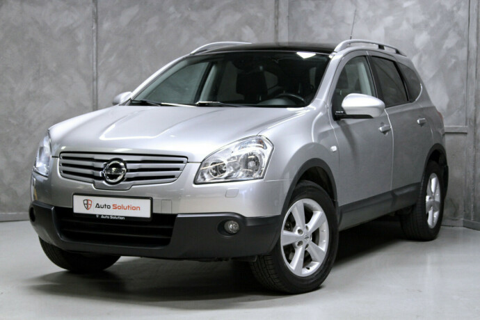 nissan-qashqai-2-bensin-2009-big-0