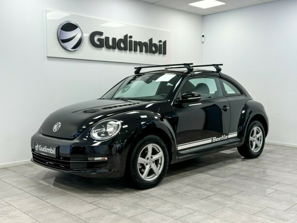 volkswagen-beetle-bensin-2012-big-0