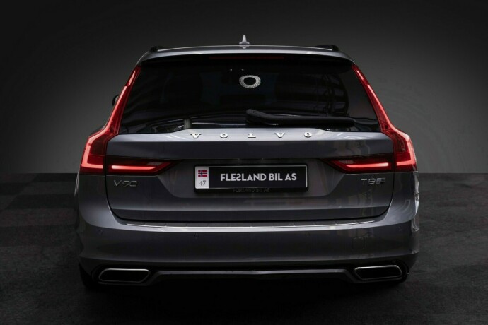 volvo-v90-elektrisitetbensin-2020-big-9