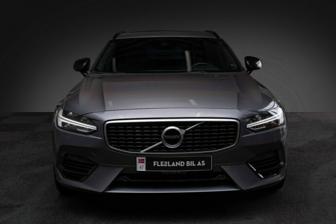 volvo-v90-elektrisitetbensin-2020-big-4