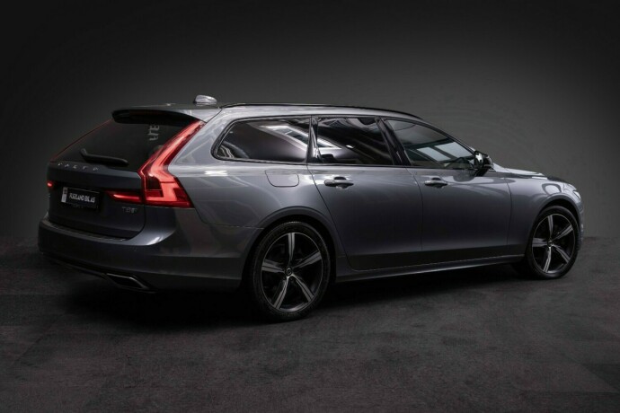 volvo-v90-elektrisitetbensin-2020-big-8