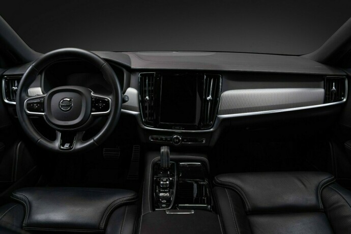 volvo-v90-elektrisitetbensin-2020-big-32