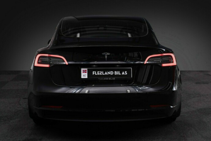 tesla-model-3-elektrisitet-2021-big-9