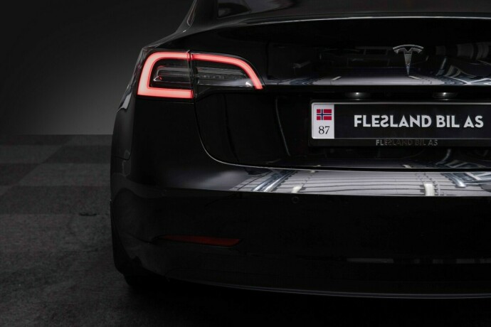 tesla-model-3-elektrisitet-2021-big-10