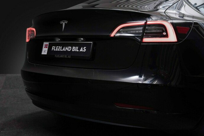 tesla-model-3-elektrisitet-2021-big-6