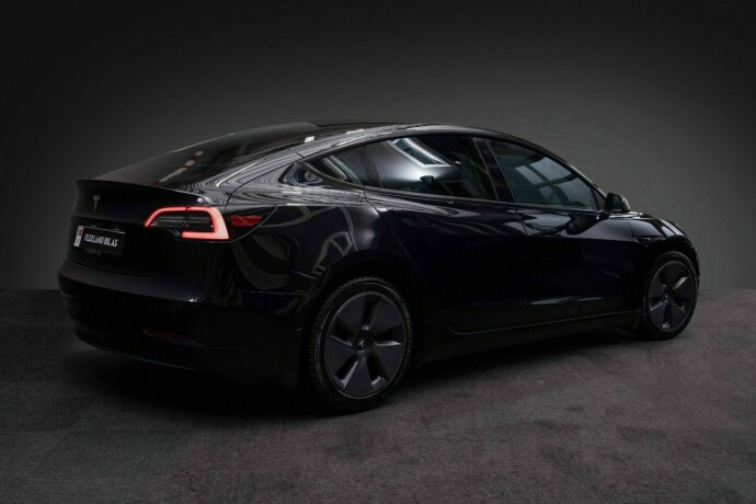 tesla-model-3-elektrisitet-2021-big-8