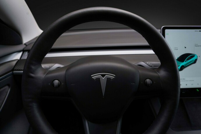 tesla-model-3-elektrisitet-2021-big-11