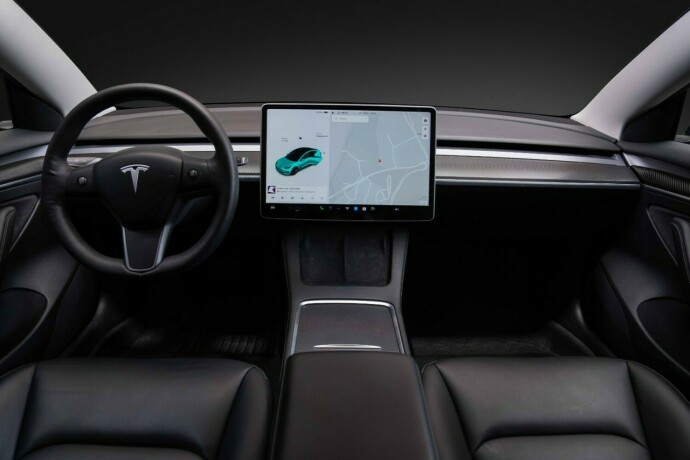 tesla-model-3-elektrisitet-2021-big-29