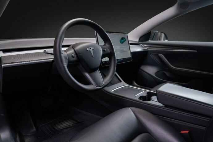 tesla-model-3-elektrisitet-2021-big-25