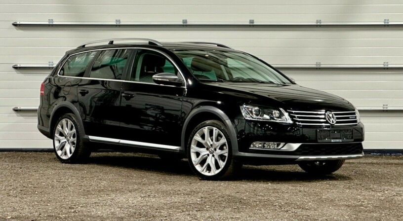 volkswagen-passat-alltrack-diesel-2015-big-0