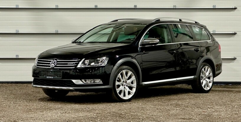 volkswagen-passat-alltrack-diesel-2015-big-6