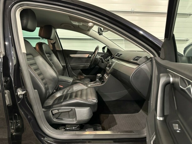 volkswagen-passat-alltrack-diesel-2015-big-8