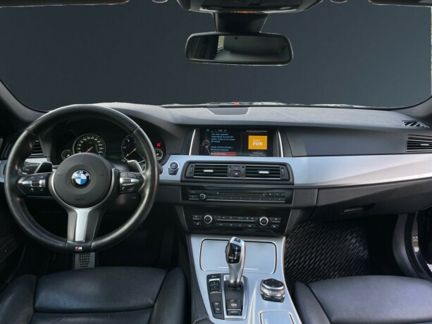 bmw-5-serie-diesel-2016-big-13