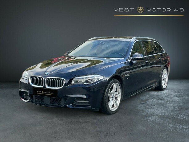 bmw-5-serie-diesel-2016-big-2