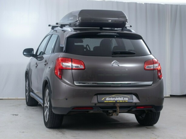 citroen-c4-aircross-diesel-2013-big-8