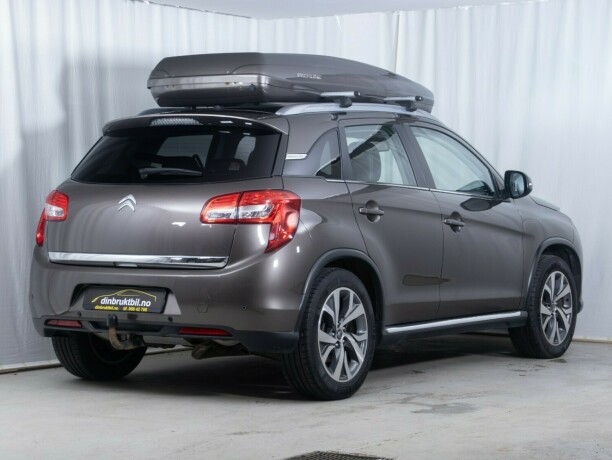 citroen-c4-aircross-diesel-2013-big-3