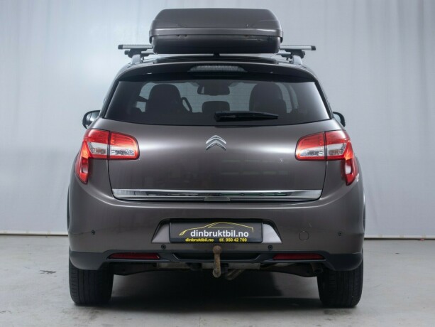 citroen-c4-aircross-diesel-2013-big-9