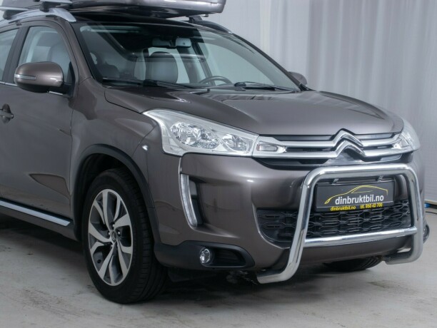 citroen-c4-aircross-diesel-2013-big-2