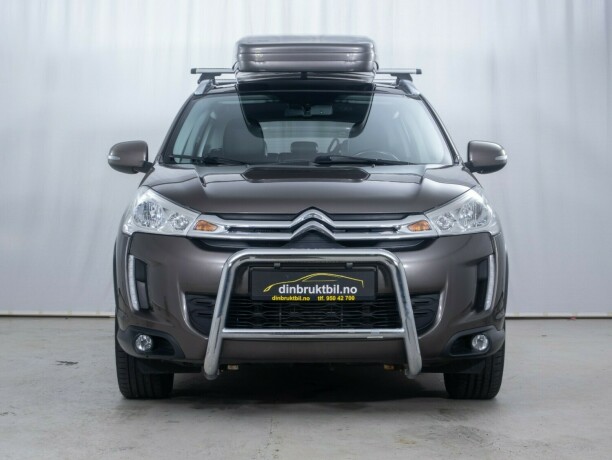 citroen-c4-aircross-diesel-2013-big-1