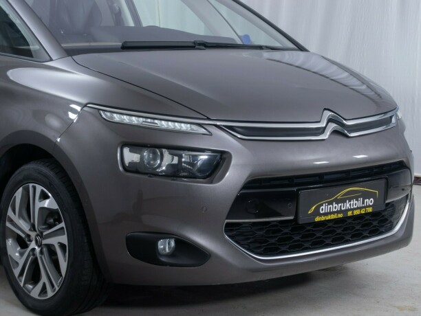 citroen-c4-picasso-diesel-2016-big-5