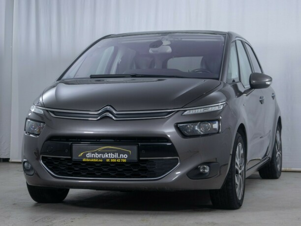 citroen-c4-picasso-diesel-2016-big-1