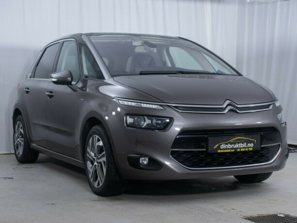 citroen-c4-picasso-diesel-2016-big-4