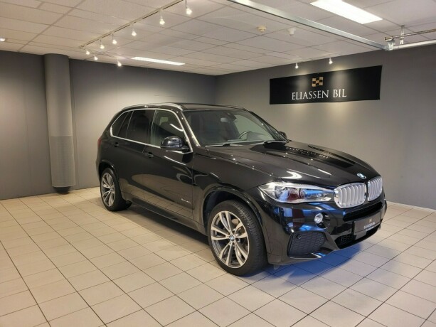 bmw-x5-elektrisitetbensin-2017-big-10