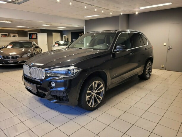 bmw-x5-elektrisitetbensin-2017-big-7