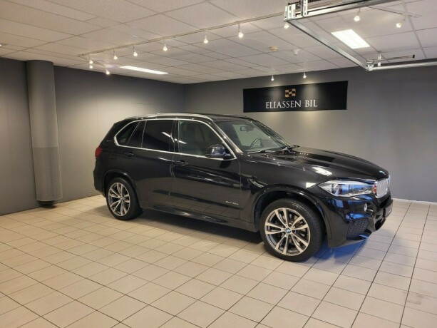 bmw-x5-elektrisitetbensin-2017-big-1