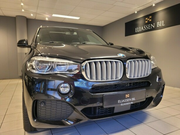 bmw-x5-elektrisitetbensin-2017-big-8