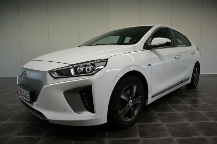 hyundai-ioniq-elektrisitet-2017-big-11