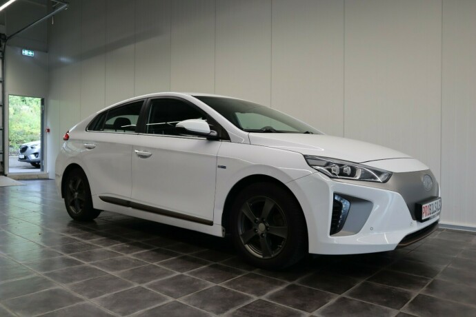 hyundai-ioniq-elektrisitet-2017-big-4