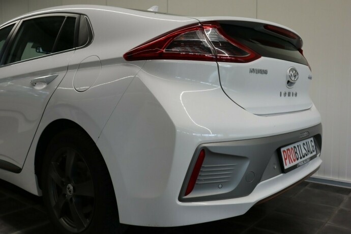 hyundai-ioniq-elektrisitet-2017-big-7