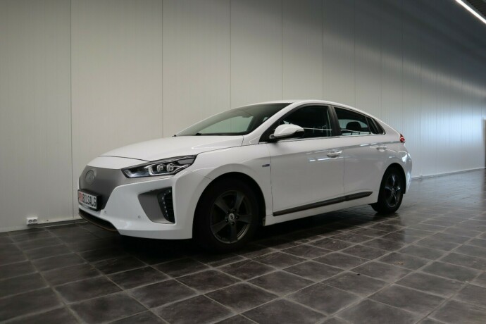 hyundai-ioniq-elektrisitet-2017-big-3