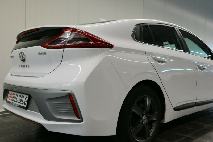 hyundai-ioniq-elektrisitet-2017-big-8