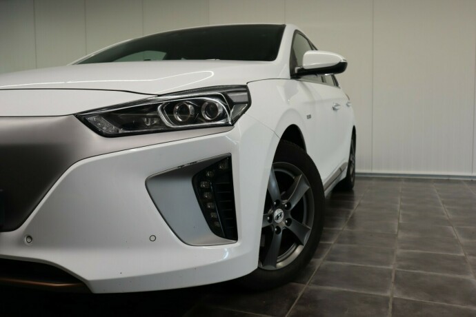 hyundai-ioniq-elektrisitet-2017-big-14