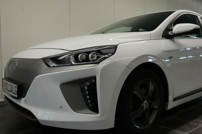 hyundai-ioniq-elektrisitet-2017-big-9