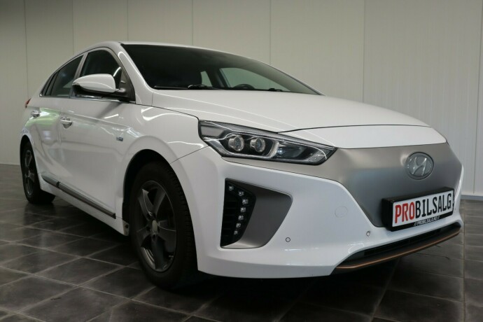 hyundai-ioniq-elektrisitet-2017-big-12