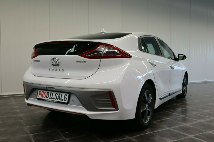 hyundai-ioniq-elektrisitet-2017-big-17