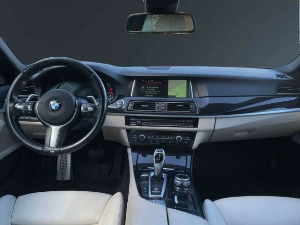 bmw-5-serie-bensin-2014-big-13