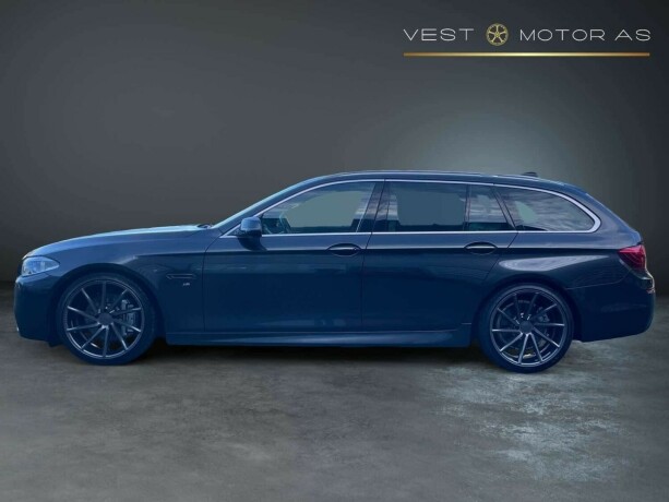 bmw-5-serie-bensin-2014-big-3