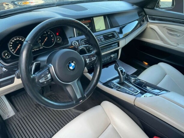 bmw-5-serie-bensin-2014-big-9