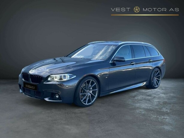 bmw-5-serie-bensin-2014-big-2