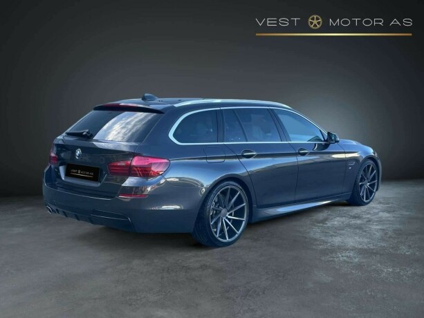 bmw-5-serie-bensin-2014-big-7