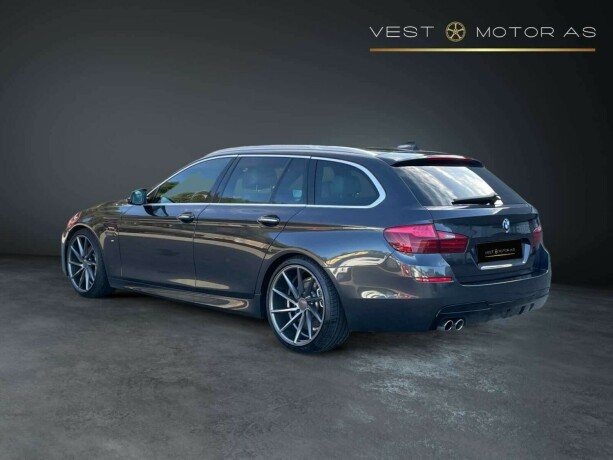 bmw-5-serie-bensin-2014-big-4